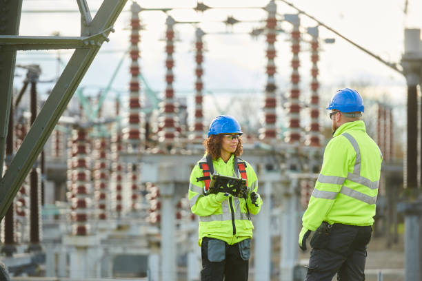 Best Electrical Troubleshooting Services  in Kimberly, ID