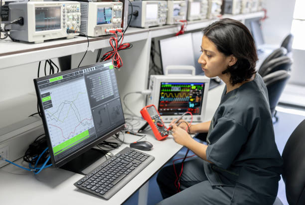 Best Electrical Contractors for Businesses  in Kimberly, ID